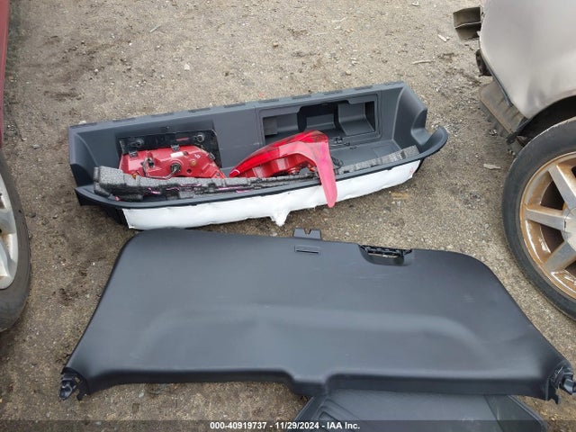 Hyundai Palisade Xrt 2023 KM8R3DGE9PU551226 Image 12