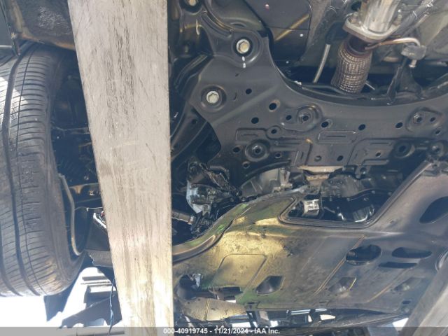 3KPF54ADXPE555933 KIA Forte Gt-line