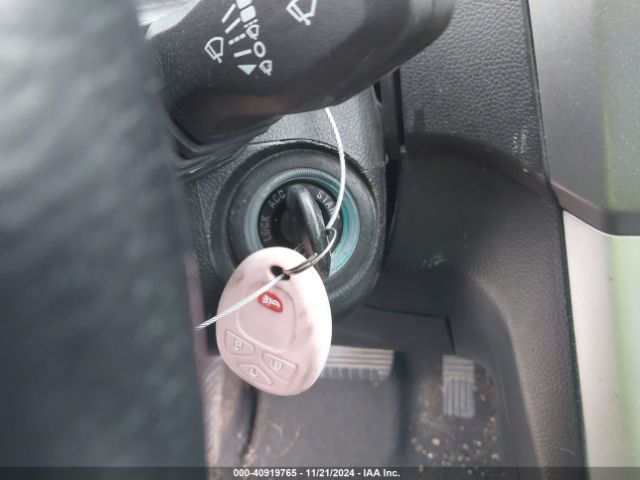 3GNAL3EK1ES681154 Chevrolet Captiva Sport Lt