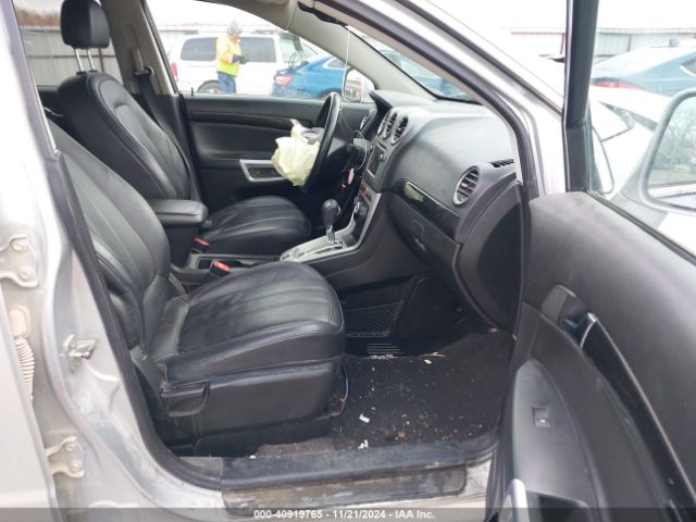 3GNAL3EK1ES681154 Chevrolet Captiva Sport Lt