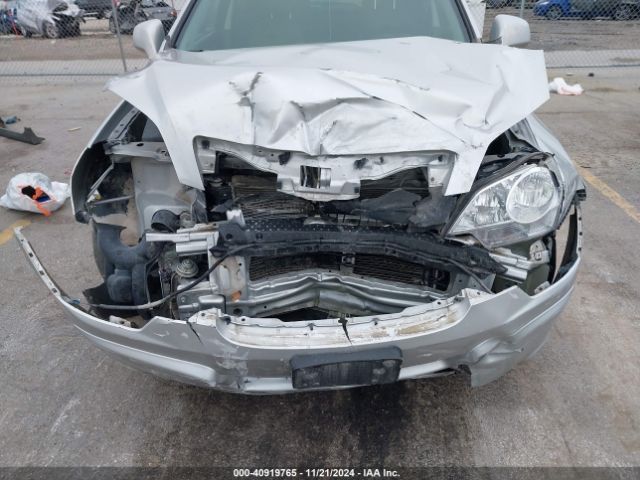 3GNAL3EK1ES681154 Chevrolet Captiva Sport Lt