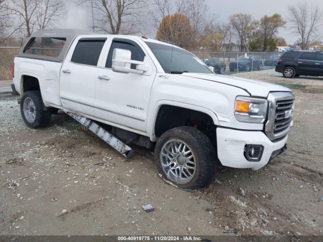 1GT12ZE89FF119057 auction archive image