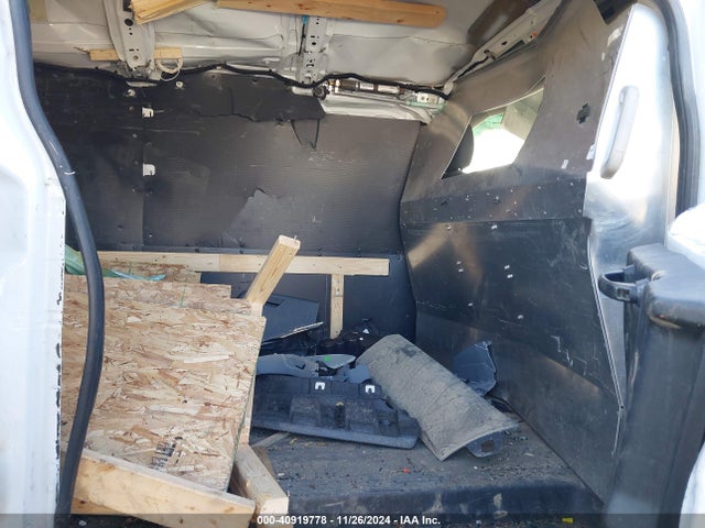 Ford Transit-250 2015 1FTYR1ZM3FKA87426 Image 8