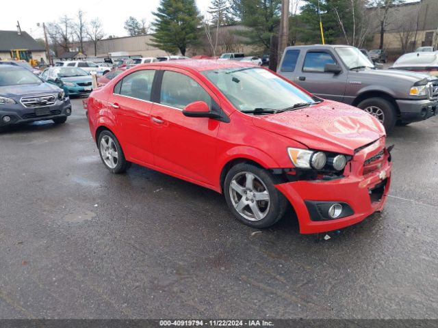 1G1JE5SB3F4144976 auction archive image