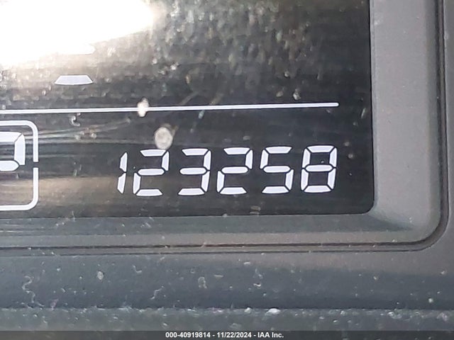 Nissan SENTRA S 2017 3N1AB7AP4HY327749 Image 15