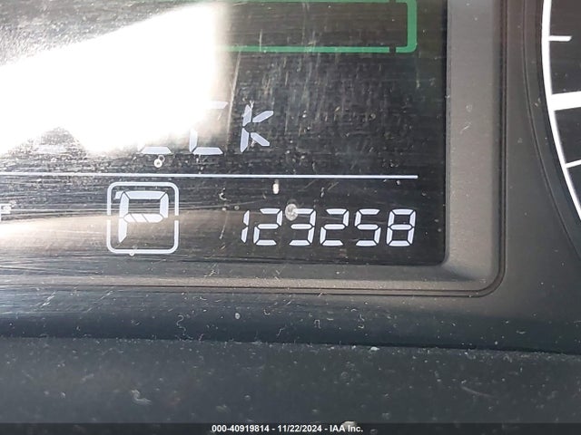 Nissan SENTRA S 2017 3N1AB7AP4HY327749 Image 7