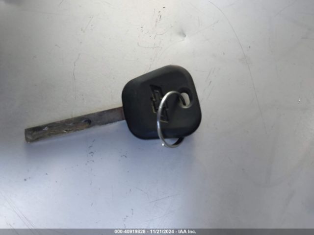3GCUKSEJ2HG286384 Chevrolet Silverado 1500 2lz