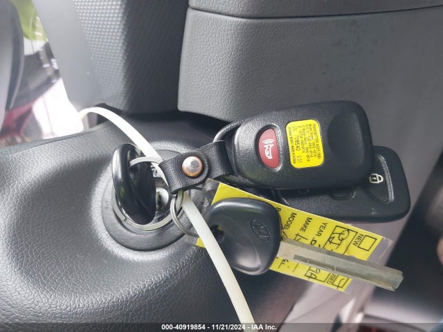 Hyundai ACCENT SE 2016 KMHCT4AE8GU120715 Image 11