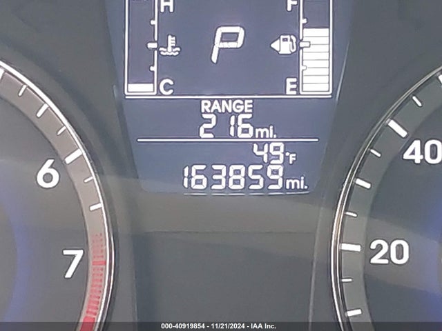 Hyundai ACCENT SE 2016 KMHCT4AE8GU120715 Image 15