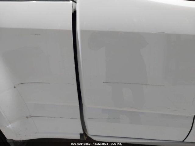 1GCHSCEA2N1219477 Chevrolet Colorado