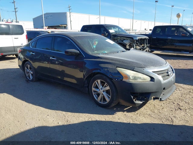 2014 1N4AL3AP1EC184398 main image