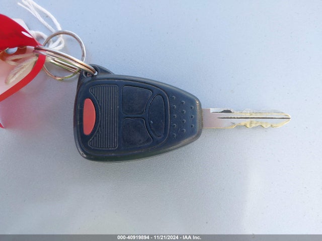 1C4NJPFA2ED662688 Jeep Patriot High Altitude