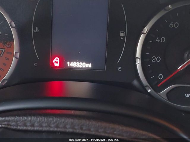 ZACCJBAT5GPD09336 Jeep Renegade Sport