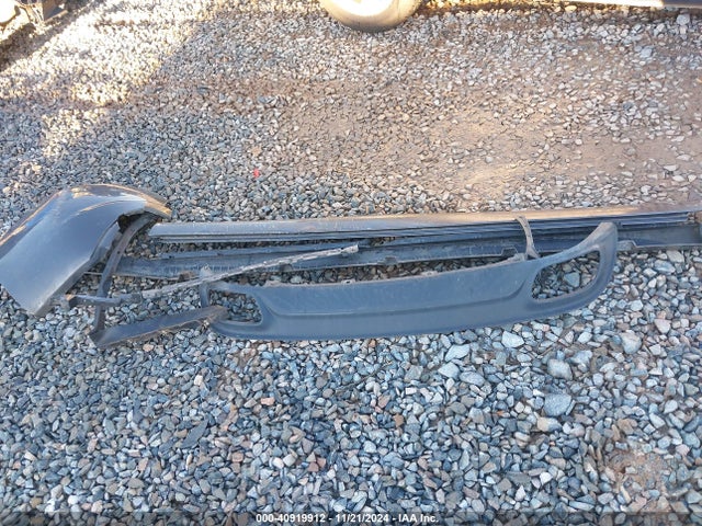 Dodge Charger Sxt Rwd 2022 2C3CDXBG6NH248295 Image 17