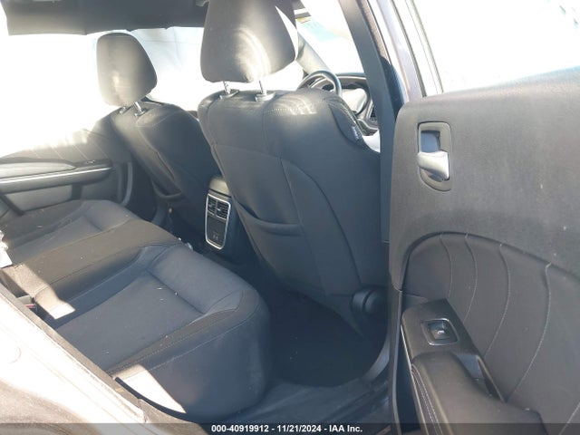Dodge Charger Sxt Rwd 2022 2C3CDXBG6NH248295 Image 8