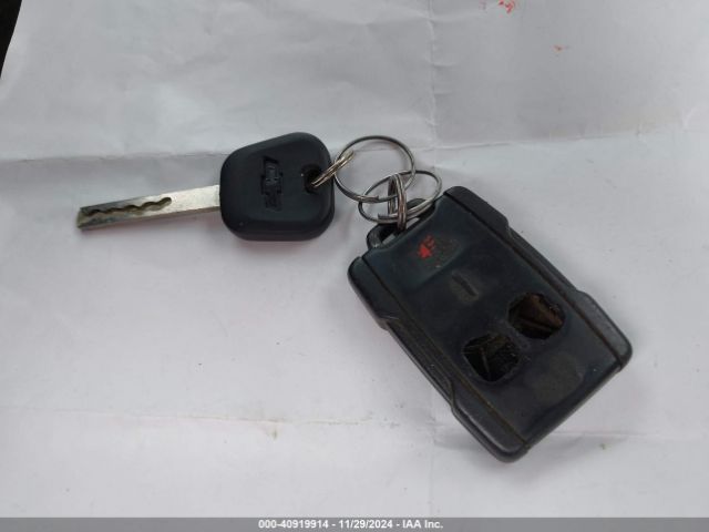 1GCNCPEH3FZ325203 Chevrolet Silverado 1500 Wt