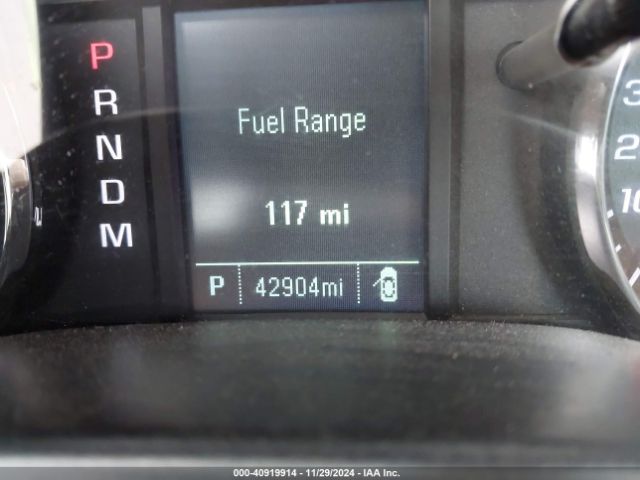 1GCNCPEH3FZ325203 Chevrolet Silverado 1500 Wt