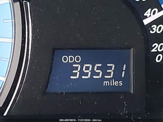 4T1BD1FK4EU109276 Toyota Camry Hybrid Xle