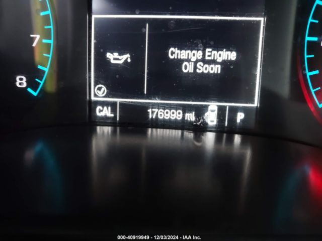 1GCHSBEAXG1390054 Chevrolet Colorado Wt