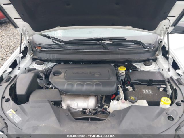 1C4PJMMB5PD109653 Jeep Cherokee Altitude Lux 4x4