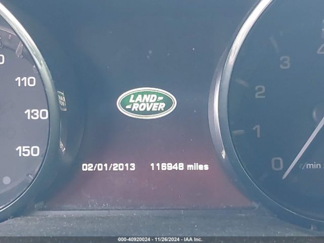 SALCT2BG4FH526676 Land Rover Discovery Sport Hse Lux