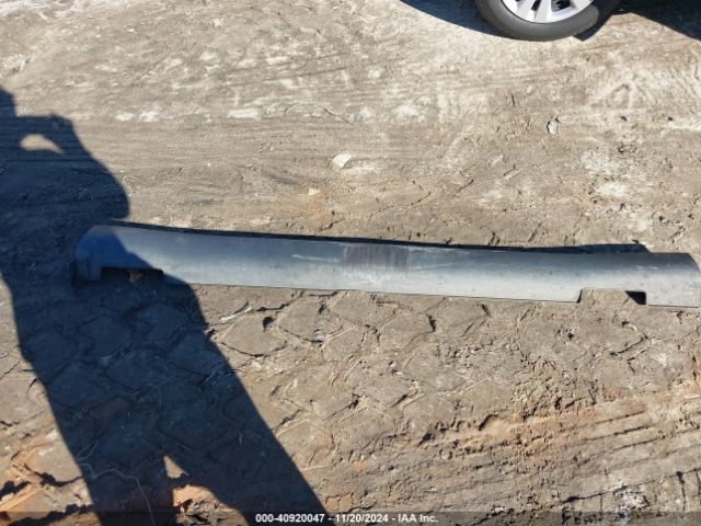 KNDJ23AU5L7036599 KIA SOUL LX