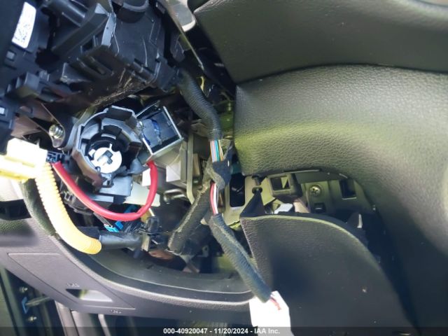 KNDJ23AU5L7036599 KIA SOUL LX
