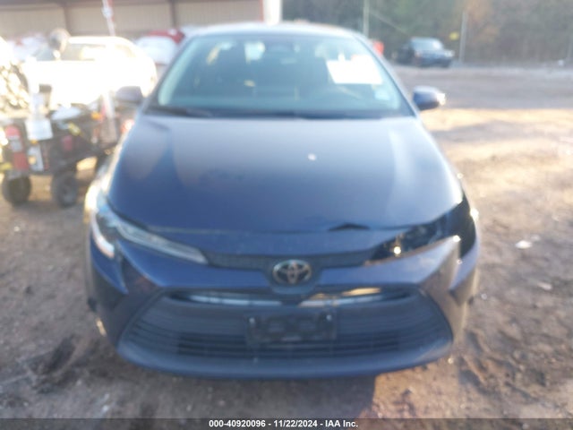 Toyota COROLLA LE 2023 5YFB4MDE3PP019426 Image 6