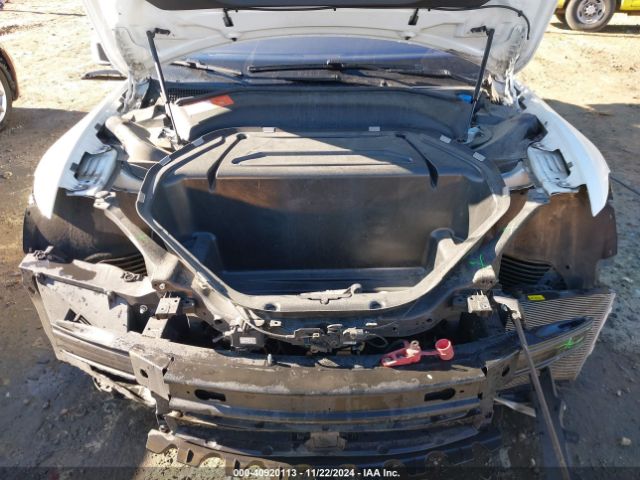5YJSA1S26FF084796 Tesla Model S 70d/85d/p85d