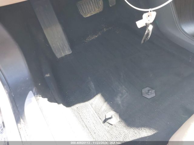 5YJSA1S26FF084796 Tesla Model S 70d/85d/p85d