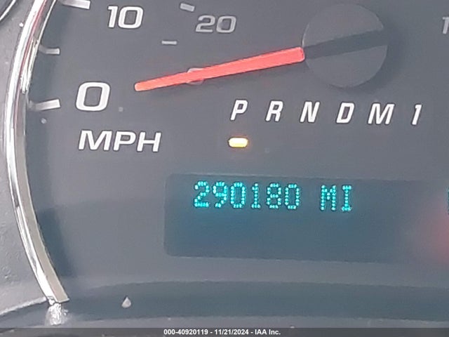 Chevrolet Express 3500 Lt 2017 1GAZGPFG2H1340653 Image 15