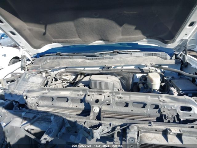 1GB0CUEG4HZ277170 Chevrolet Silverado 2500hd Wt