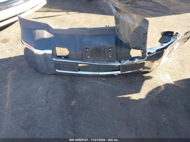 1GB0CUEG4HZ277170 Chevrolet Silverado 2500hd Wt