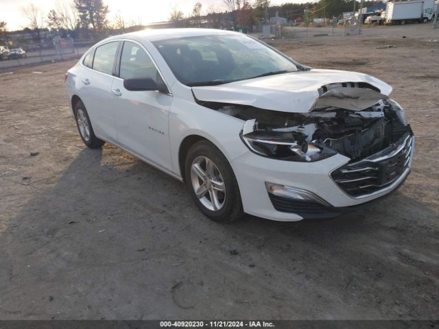 1G1ZB5ST7NF209089 auction archive image