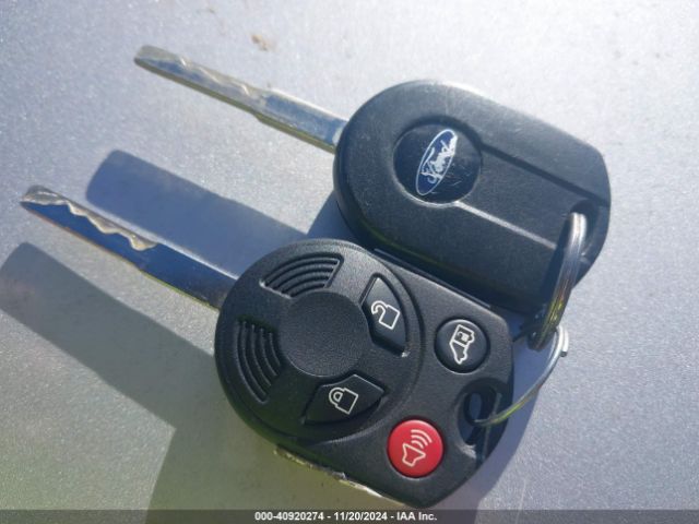 NM0LS7F79F1213842 Ford Transit Connect Xlt