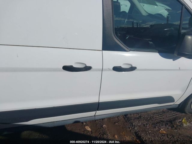 NM0LS7F79F1213842 Ford Transit Connect Xlt