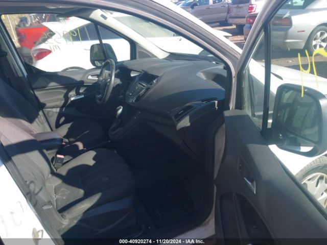 NM0LS7F79F1213842 Ford Transit Connect Xlt