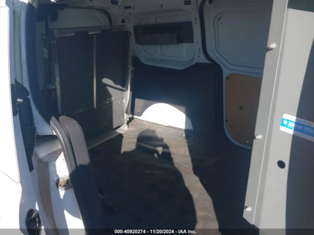 NM0LS7F79F1213842 Ford Transit Connect Xlt