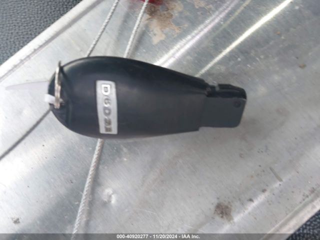 2C4RDGEG8KR769493 Dodge Grand Caravan Gt