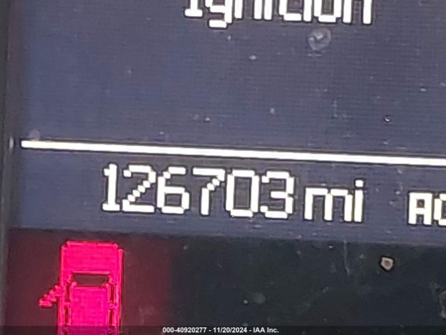2C4RDGEG8KR769493 Dodge Grand Caravan Gt