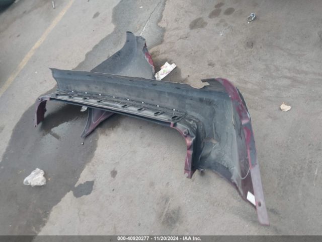 2C4RDGEG8KR769493 Dodge Grand Caravan Gt