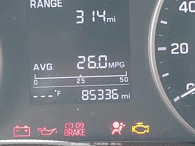 Hyundai ELANTRA SE 2017 KMHD74LF3HU147014 Image 16