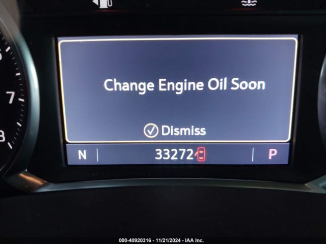 3GKALPEV8NL149909 GMC Terrain Fwd Slt