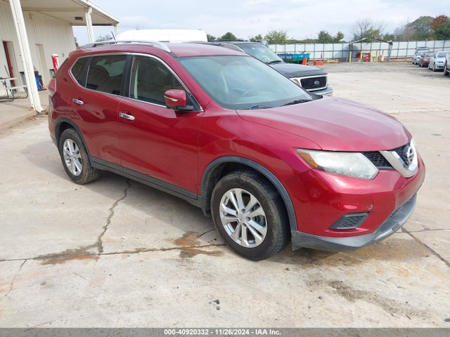 2015 KNMAT2MT9FP517289 main image