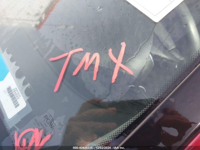 5XYKT3A67EG535834 KIA SORENTO LX