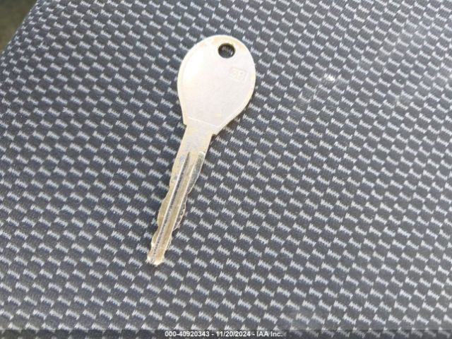 3N1CN7AP9GL856982 Nissan Versa 1.6 S/1.6 S+/1.6 Sl/1.6 Sv