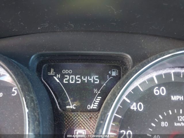 3N1CN7AP9GL856982 Nissan Versa 1.6 S/1.6 S+/1.6 Sl/1.6 Sv