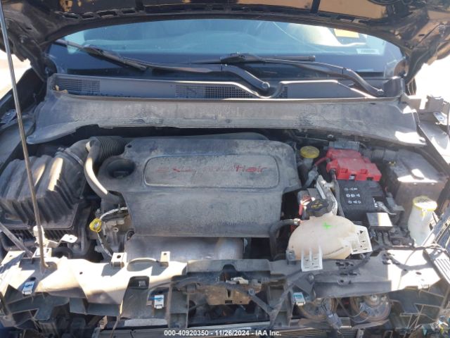 3C4NJDCBXKT854796 Jeep Compass Limited 4x4