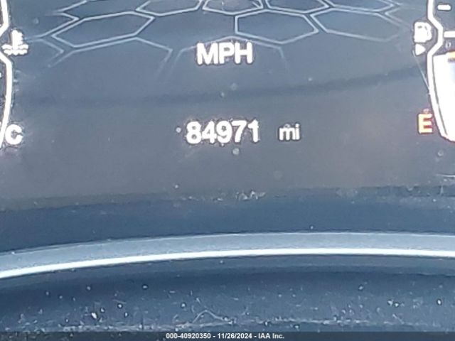 3C4NJDCBXKT854796 Jeep Compass Limited 4x4