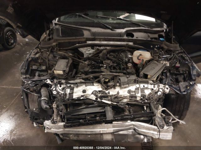 WP1AG2A57JLB61529 Porsche Macan Gts
